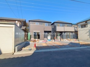 久喜市 木の住まい　久喜市 一戸建て　久喜市 不動産売買　久喜市 不動産 仲介