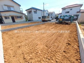 久喜市 木の住まい 久喜市 一戸建て 久喜市 不動産売買 久喜市 不動産 仲介