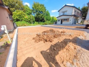 久喜市 木の住まい 久喜市 一戸建て 久喜市 不動産売買 久喜市 不動産 仲介