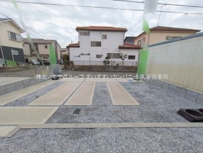 久喜市 木の住まい　久喜市 一戸建て　久喜市 不動産売買　久喜市 不動産 仲介