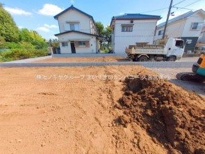 久喜市 木の住まい 久喜市 一戸建て 久喜市 不動産売買 久喜市 不動産 仲介