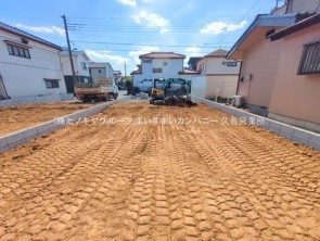 久喜市 木の住まい 久喜市 一戸建て 久喜市 不動産売買 久喜市 不動産 仲介