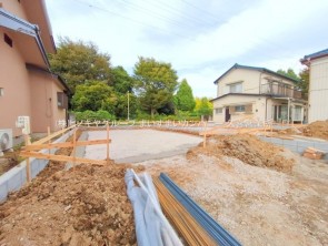 久喜市 木の住まい 久喜市 一戸建て 久喜市 不動産売買 久喜市 不動産 仲介
