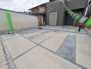 久喜市 木の住まい　久喜市 一戸建て　久喜市 不動産売買　久喜市 不動産 仲介