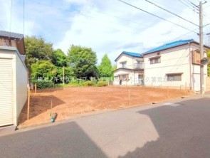 久喜市 木の住まい 久喜市 一戸建て 久喜市 不動産売買 久喜市 不動産 仲介