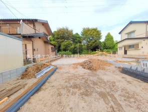 久喜市 木の住まい 久喜市 一戸建て 久喜市 不動産売買 久喜市 不動産 仲介