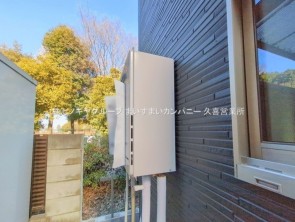 久喜市 木の住まい　久喜市 一戸建て　久喜市 不動産売買　久喜市 不動産 仲介