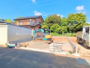 久喜市 木の住まい 久喜市 一戸建て 久喜市 不動産売買 久喜市 不動産 仲介