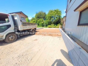 久喜市 木の住まい 久喜市 一戸建て 久喜市 不動産売買 久喜市 不動産 仲介