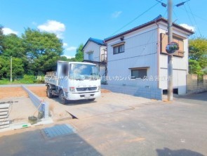 久喜市 木の住まい 久喜市 一戸建て 久喜市 不動産売買 久喜市 不動産 仲介