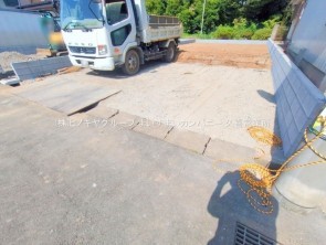 久喜市 木の住まい 久喜市 一戸建て 久喜市 不動産売買 久喜市 不動産 仲介