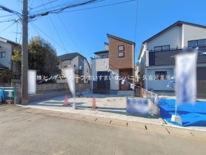 久喜市 木の住まい　久喜市 一戸建て　久喜市 不動産売買　久喜市 不動産 仲介