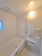 久喜市 木の住まい　久喜市 一戸建て　久喜市 不動産売買　久喜市 不動産 仲介