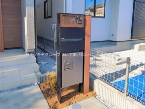 久喜市 木の住まい　久喜市 一戸建て　久喜市 不動産売買　久喜市 不動産 仲介