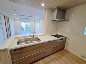 久喜市 木の住まい　久喜市 一戸建て　久喜市 不動産売買　久喜市 不動産 仲介