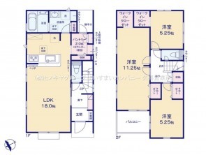 久喜市 木の住まい　久喜市 一戸建て　久喜市 不動産売買　久喜市 不動産 仲介
