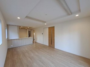 久喜市 木の住まい　久喜市 一戸建て　久喜市 不動産売買　久喜市 不動産 仲介