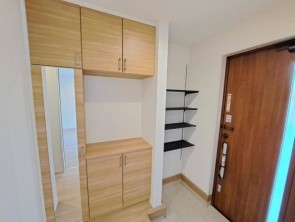 久喜市 木の住まい　久喜市 一戸建て　久喜市 不動産売買　久喜市 不動産 仲介