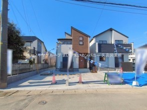 久喜市 木の住まい　久喜市 一戸建て　久喜市 不動産売買　久喜市 不動産 仲介