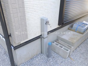 久喜市 木の住まい　久喜市 一戸建て　久喜市 不動産売買　久喜市 不動産 仲介