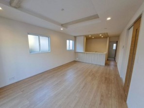 久喜市 木の住まい　久喜市 一戸建て　久喜市 不動産売買　久喜市 不動産 仲介