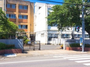 久喜市 木の住まい　久喜市 一戸建て　久喜市 不動産売買　久喜市 不動産 仲介