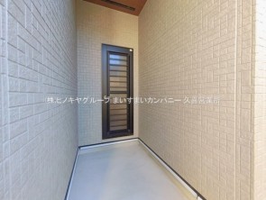 久喜市 木の住まい　久喜市 一戸建て　久喜市 不動産売買　久喜市 不動産 仲介