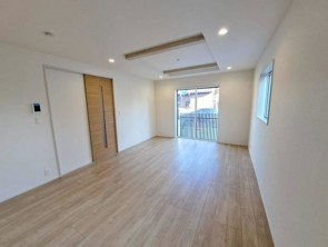 久喜市 木の住まい　久喜市 一戸建て　久喜市 不動産売買　久喜市 不動産 仲介