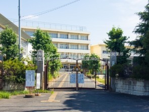 久喜市 木の住まい　久喜市 一戸建て　久喜市 不動産売買　久喜市 不動産 仲介