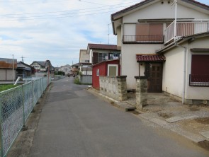 久喜市 木の住まい　久喜市 一戸建て　久喜市 不動産売買　久喜市 不動産 仲介