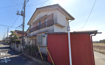 久喜市 木の住まい　久喜市 一戸建て　久喜市 不動産売買　久喜市 不動産 仲介