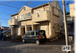 上尾市泉台、収益物件/その他の画像です