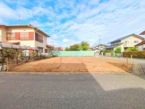 久喜市 木の住まい 久喜市 一戸建て 久喜市 不動産売買 久喜市 不動産 仲介