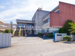 久喜市 木の住まい 久喜市 一戸建て 久喜市 不動産売買 久喜市 不動産 仲介