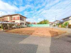 久喜市 木の住まい 久喜市 一戸建て 久喜市 不動産売買 久喜市 不動産 仲介