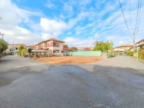 久喜市 木の住まい 久喜市 一戸建て 久喜市 不動産売買 久喜市 不動産 仲介