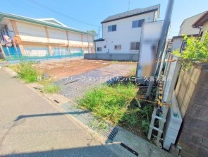 久喜市 木の住まい 久喜市 一戸建て 久喜市 不動産売買 久喜市 不動産 仲介