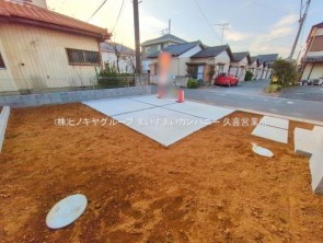 久喜市 木の住まい　久喜市 一戸建て　久喜市 不動産売買　久喜市 不動産 仲介