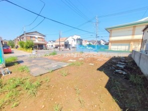 久喜市 木の住まい 久喜市 一戸建て 久喜市 不動産売買 久喜市 不動産 仲介