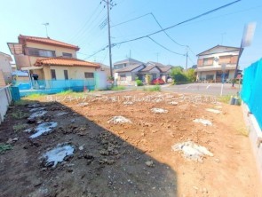 久喜市 木の住まい 久喜市 一戸建て 久喜市 不動産売買 久喜市 不動産 仲介