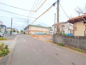 久喜市 木の住まい 久喜市 一戸建て 久喜市 不動産売買 久喜市 不動産 仲介