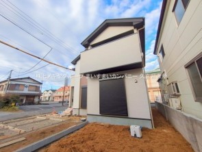 久喜市 木の住まい　久喜市 一戸建て　久喜市 不動産売買　久喜市 不動産 仲介