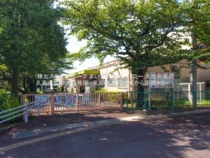 久喜市 木の住まい 久喜市 一戸建て 久喜市 不動産売買 久喜市 不動産 仲介