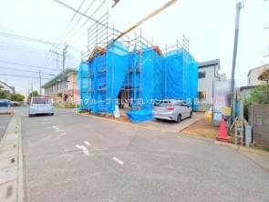 久喜市 木の住まい 久喜市 一戸建て 久喜市 不動産売買 久喜市 不動産 仲介