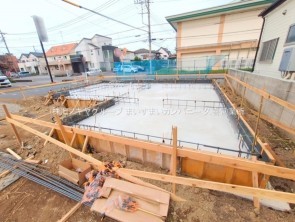 久喜市 木の住まい 久喜市 一戸建て 久喜市 不動産売買 久喜市 不動産 仲介