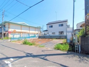 久喜市 木の住まい 久喜市 一戸建て 久喜市 不動産売買 久喜市 不動産 仲介