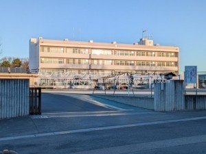 桶川市大字川田谷、中古一戸建ての画像です