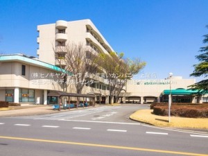 桶川市大字川田谷、中古一戸建ての画像です