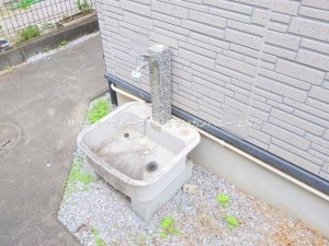 桶川市大字川田谷、中古一戸建ての画像です
