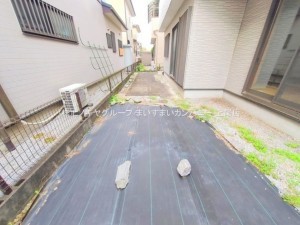 桶川市大字川田谷、中古一戸建ての画像です